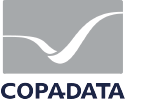 Copa-data Logo