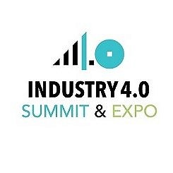 InVMA Event - Industry 4.0 Summit